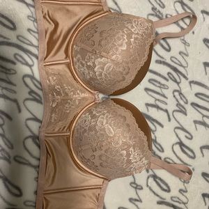 TORRID Bra 42C